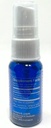 Coseva Advanced TRS Toxin & Μόλυνση Υποστήριξη αφαίρεσης 30 mL 1 oz