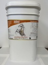 Foundation Daily Detox-25 Lb.