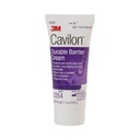 3M Cavilon Αρωματισμένη κρέμα δέρματος 1 oz. Tube 3354 1 Ct