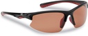 Flying Fisherman Drift Polarized Sunglasses with AcuTint UV Blocker for Fishing and Outdoor Sports