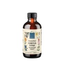 Wise Woman Herbals Adrenal Tonic Liquid Extract, Herbal Adaptogen Blend with Eleuthero, Ashwagandha & Licorice, Υποστηρίζει Υγιεινή λειτουργία, ενέργεια, Stamina, άγχος & εστίαση, μη-GMO, 4 Fl Oz