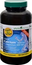 Therapy Liquid Calcium with Magnesium - 1000 mg - 180 Softgels.