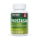 Hanan Prostasan Prostate Care Blend 