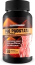 Pro Prostate Patch Κάψουλες - Best μας φυσικό συμπλήρωμα Prostate - φυσικά συμπληρώματα Prostate για τους άνδρες - Φυσικό Prostate Healers - φυσικό Prostate Remedies - φυσικό συμπλήρωμα υποστήριξης Prostate