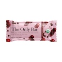 Truvani Plant Based Snack Bars 