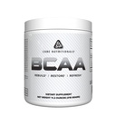 Πυρήνας Διατροφικά BCAA σκόνη 