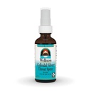 Πηγή Naturals Wellness Colloidal Silver Throat Spray - 30 PPM - 2 Fluid oz