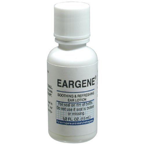 από Eargene