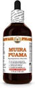 Hawaii Pharm Muira Puama Extract, Βάμμα για την ενίσχυση της επιθυμίας και της ενέργειας, υποστηρίζει τη μνήμη, προωθεί την ηρεμία, ενισχύει την κυκλοφορία, μειώνει τους μαύρους κύκλους, ενθαρρύνει ζωτικότητα - 4 fl.oz