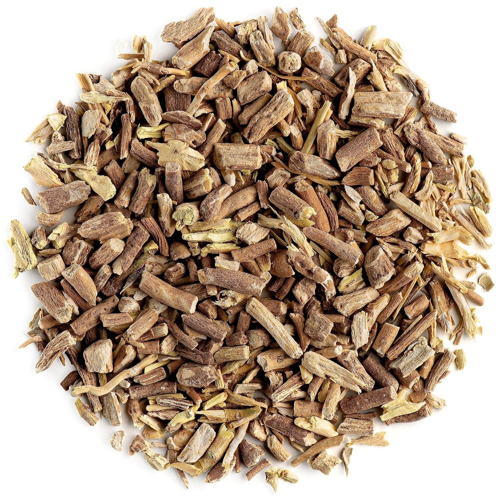 Aswagandha Organic Root India - Για την επαναξιοποίηση - Roots Ashwanda - Ashwagonda - ινδική Ginseng - Δηλητηριώδη φραγκοστάφυλα - Χειμωνιάτικο κεράσι - Withania Root