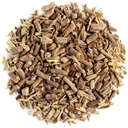 Aswagandha Organic Root India - Για την επαναξιοποίηση - Roots Ashwanda - Ashwagonda - ινδική Ginseng - Δηλητηριώδη φραγκοστάφυλα - Χειμωνιάτικο κεράσι - Withania Root