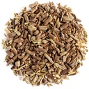 Aswagandha Organic Root India - Για την επαναξιοποίηση - Roots Ashwanda - Ashwagonda - ινδική Ginseng - Δηλητηριώδη φραγκοστάφυλα - Χειμωνιάτικο κεράσι - Withania Root