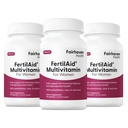 Fairhaven Health FertilAid για τις γυναίκες 
