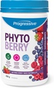 PROGRESSIVE Phytoberry, 16 OZ