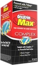 EH95 LLC Stacker Dexatrim Max Complex-7 Capsules 60 Count