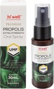 Hi Well Premium Propolis Extra Strength MGO 830+ στοματικό σπρέι 30ml