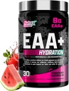 Nutrex Research EAA Hydration 