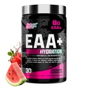 Nutrex Research EAA Hydration 