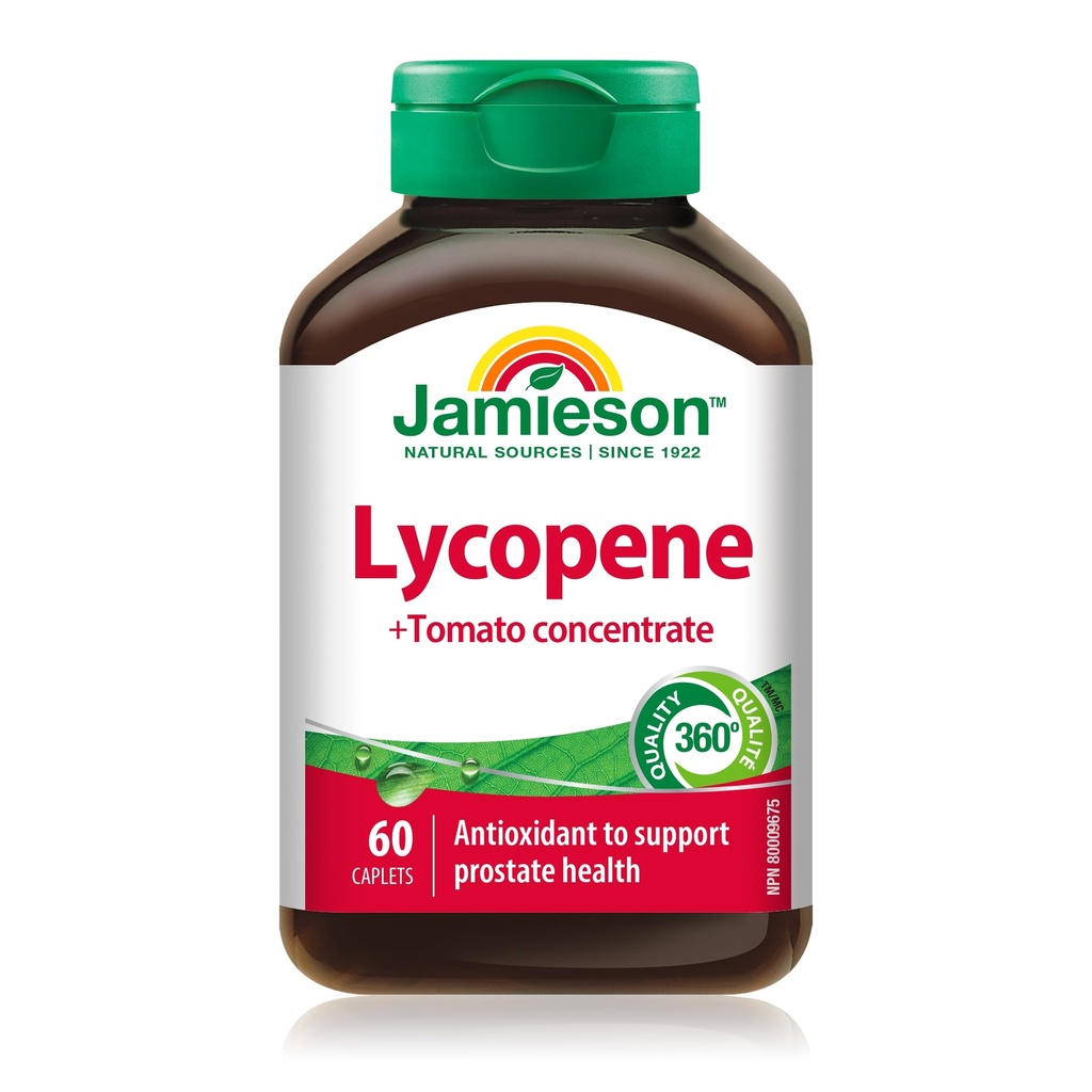 Συμπύκνωμα τοματών Lycope-Rich