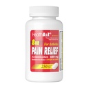 HealthA2Z® Pain Reliver Extended Release 