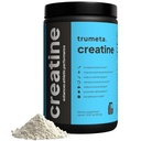 Creatine Monohydrate Powder Μεγιστοποιήστε τις προπονήσεις, την αποκατάσταση, και την ανάπτυξη των μυών με Vegan Creatine - Pure Creatine συμπλήρωμα για τη Σταθερή, All-Day Ενέργεια και Εστίαση - 90 Υπηρεσίες