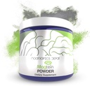 Nootropics Depot Magtein Μαγνήσιο L-Θρεονική σκόνη 