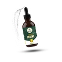 Compass Laboratory Iodine Liquid Drops 