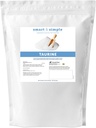 Smart & Simple Taurine Powder 