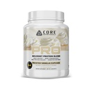 Core Nutritionals Pro Content Release Πρωτεΐνη Whey Blend 