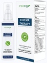 PSODEX Eczema Cream – Ενυδατική Θεραπεία Eczema Δερματική Φροντίδα με Αλόη Βέρα, Βιταμίνες, Λάδι Τσάι – Βιολογικό και Φυσικό Έκζεμα Λοτιά – Μη Ερεθιστική και Καταπραϋντική Κρέμα Έκζεμα