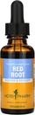 Herb Pharm Liquid Herbal Detox Formula για τον καθαρισμό και την αποτοξίνωση - 1 ουγγιά
