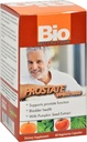 Bio Nutrition Prostate Wellness - Bladder Health - Χωρίς γλουτένη - 60 κάψουλες χορτοφάγων (πακέτο του 2)
