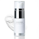 DLUX Professional Advanced Enhanceing Grow Treatment Serum for Eyelash, Eyebrow, Skin Booster from lash lift, brow lamination Lash, Brow Enhancer, Longer, Fuller, Thicker by Organic κερατίνη χρωστική