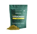 Paleovalley Organic Supergreens Powder - 23 Superfoods με προβιοτικές ίνες για την ενέργεια και την ανοσία Υποστήριξη - Χωρίς δημητριακά Grass για μέγιστη απορρόφηση - Τροπικές, 28 εξυπηρετούν