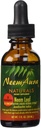 NeemAura Naturals Neem Leaf 3X Concentration, 1-Ounce (Pack of 2)
