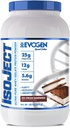 Evogen Isoject - Whey Protein Isolate 
