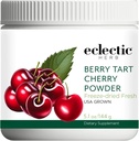 Eclectic Herb - Berry Tart Cherry Powder 