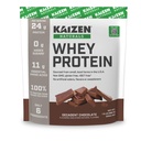 Whey Protein 
