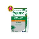 Systane UD 25 φιαλίδια