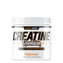 Musclesport Creatine Monohydrate Powder - Micronized Creatine Monohydrate - Energy, Strength & Endurance - 300g, Unflavored