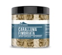 Earthborn Elements Caralluma Fimbriata 200 Capsules, Pure & Undiluted, No Additives