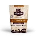 Redmond Γεωργία Σελήνιο 90 Premium Ορυκτό Αλάτι