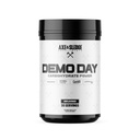 Axe & Sledge Συμπληρώματα Demo Day Intra-Workingout Carbohydrate σκόνη με Cluster Dextrin, Carb10, Hydromax, & Παλατινόζη, Βελτιώνει την απόδοση και τις αντλίες, 30 εξυπηρετήσεις (Unfraved)