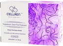 CellRen Psoriasis Soap Bar. Φυσική ανακούφιση για Ψωρίαση. Extra Skin-Calming Formula. 4 ουγκιά