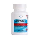 EyeScience Digital Blue Light Formula – Υποστηρίζει την υγεία των ματιών με ασταξανθίνη, λουτεΐνη και ζεαξανθίνη – βοηθά στη διατήρηση της άνεσης κατά τη διάρκεια του χρόνου της οθόνης – μη ΓΤΟ, χωρίς γλουτένη, 30 Softgels
