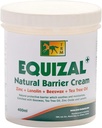 TRM Equizal Καταπραϋντική κρέμα δέρματος Equine Barrier για άλογα 