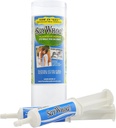 Stops Colic Llc ! Gel Paste Pre-Filled Syringes