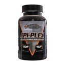 EPI-PLEX by Competitive Edge Labs ( CEL ) : Premium Epicatechin Testosterone Booster for Muscle Growth & Lean Strength Gains 300 mg EPIPLEX