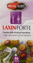 Laxin Forte Κανονική κίνηση του εντέρου 90 κάψουλες Kosher