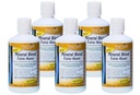 Vital Earth Minerals Fulvic Humic Blend 32 oz ( 8 Pack)